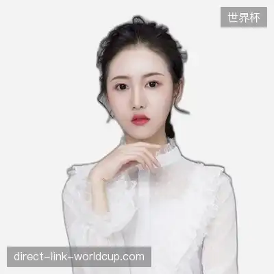 谭睿