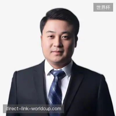 韦其晨